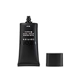 Océane Blur Primer Primer Facial Unica
