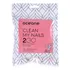 Océane Clean My Nails 2 Go   Lenço Removedor De Esmalte 6 Un