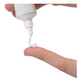 Océane Creme Para Área Dos Olhos Repair Eye Cream 25g