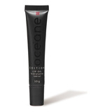 Océane Edition Lip Oil Ruby Lip Balm Hidratante 10g