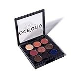 Océane EDITION POCKET PALETTE PALETA DE SOMBRAS CASUAL