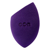 roxo