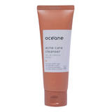 100ml