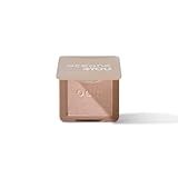 6G