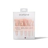Oceane Mini Kit Com