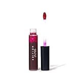 Oceane Oceane Brilho Labial