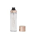 Océane Oceane Fixador De Maquiagem Nádia Tambasco By Océane - Perfect Fix 100ml
