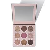 Océane Oceane Paleta De Sombras Unique Palette Océane Edition 25G