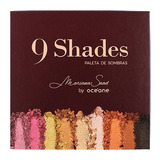 Shades