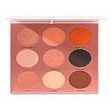 Oceane Paleta De Sombras Mariana Saad By Oceane Special Day 30 6g