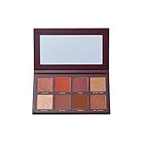 Oceane Paleta Multifuncional Face It All 25 6G