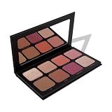 oceane paleta multifuncional palette oceane edition