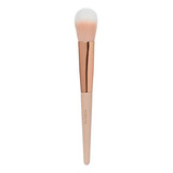 Oceane Pincel Blush Fibra Duplo Blush Brush Ocn3
