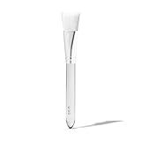 Brush