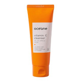 Océane Vitamin C Cleanser