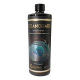Oceantech