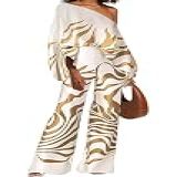conjunto feminino solta solta