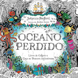 Oceano Perdido De