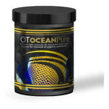 Oceanpure 500ml Bolsa Filtrante