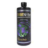 120ml