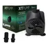 Oceantech Bomba Submersa Xt 2000 - 2000l/h 110v