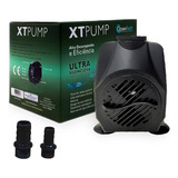 Oceantech Bomba Submersa Xt