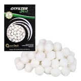 Oceantech Filter Ball 40mm