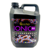 Oceantech Ionic Kh Suplemento