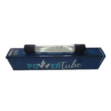 Oceantech Luminária Submersível Powertube60 55cm Aquário