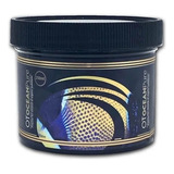 Oceantech Ocean Pure 250ml