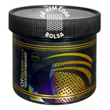 Oceantech Ocean Pure 250ml