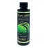 Oceantech Oceancarbon 120ml Carbono P  Plantas