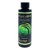 Plantas