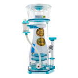 Oceantech Octo 120 Skimmer