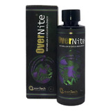 Oceantech Over Nite Removedor
