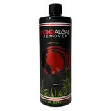 Oceantech Pond Algae 500ml