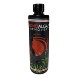 Oceantech Pond Algae 500ml Algicida Removedor De Algas