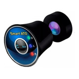 Bivolt