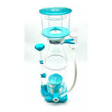 Oceantech Skimmer Eco 120 Bivolt