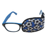 Futebol
