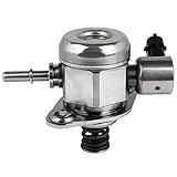 OCPTY Bomba De Combustível Substituição De Alta Pressão Para 2014 2015 Para Hyundai Veloster 2012 2014 Para Kia Rio 2013 2014 Para Hyundai Accent