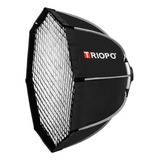 Octabox Triopo K265 65cm