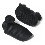 Octo Maxgrip Fiber Black
