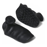 Octo Maxgrip Fiber Preto Tamanho Unico