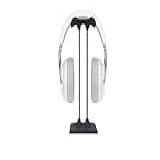 OCTOO LiteStand Headset Suporte
