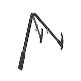 OCTOO LiteStand Note Suporte Para Notebook Preto
