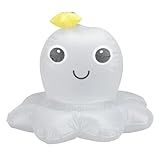 De