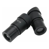 Ocular Aumento 5x Campo