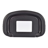 Ocular Canon Eyecup Eg P Eos 7d 5d Mark Iii 5d Mark Iii