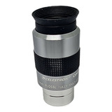 Ocular Celestron Omni 32mm 1 25 Para Telescópio Astronômico